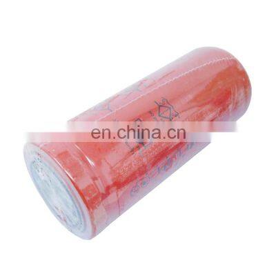 Diesel Excavator Engine Hydraulic Filter Cartridge 9T-5916 RE34958 WH980 P164384 HF6555