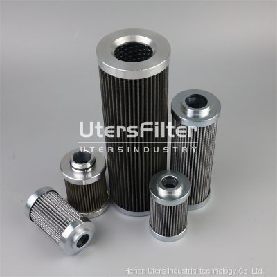 HP500L5-3M UTERS replace of HYPRO Particulate Filter Element