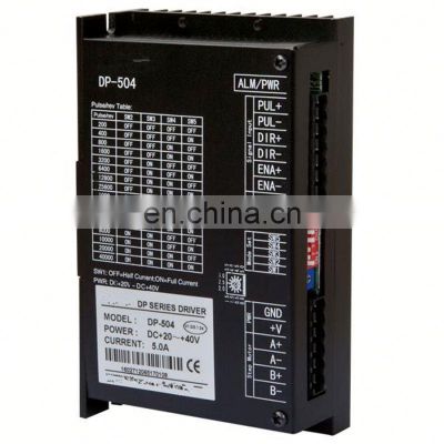 86BYGH3125-H stepping/stepper motor