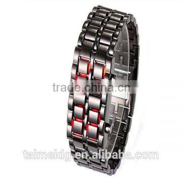 Wholesale price luxury sport watch men