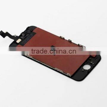 for iphone6+ lcd screen replacment 4.7