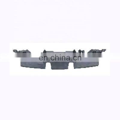 Auto Spare parts 10699371 Radiator Bracket for MG ZS 2020