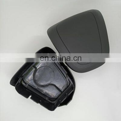 High quality steering wheel srs car airbag cover for Cruze 2009 Aveo 2011 Orlando 2011