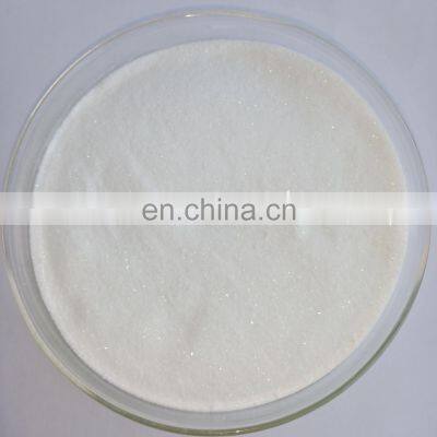 manufacturers price sodium citrate with high quality