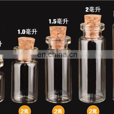 Bayonet Type Nice Quality Perfume Spray Bottle Glass Bottle Perfumes With Lid photo-3