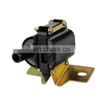 Auto Ignition Coil for Germany Car Audi 330905115A 330900115A 0221502007 0221502008