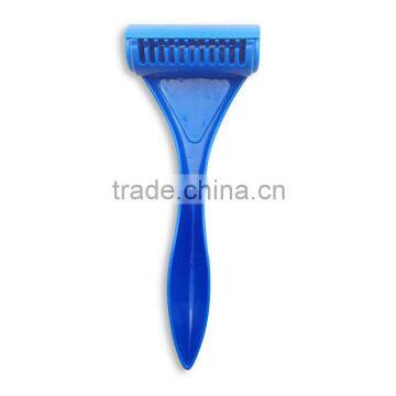 Remover callus manufacturer price pedicure manicure