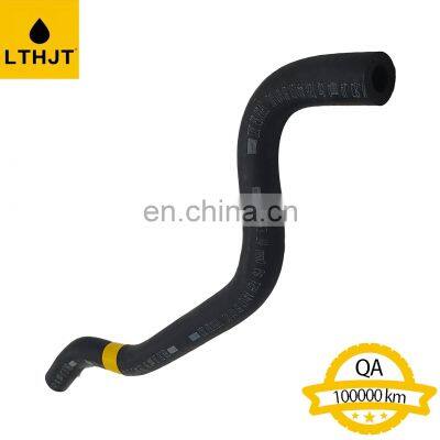 Auto Parts Gear Box Cooling Hose 32941-0E020 For HIGHLANDER ASU40 photo-4