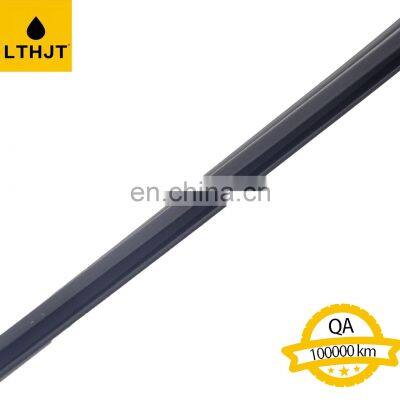 Auto Spare Parts Water Run Strip For VIOS 2008-2013 755510D110 75551-0D110 photo-4