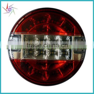 led lights for truck,led truck light,led trailer tail lights