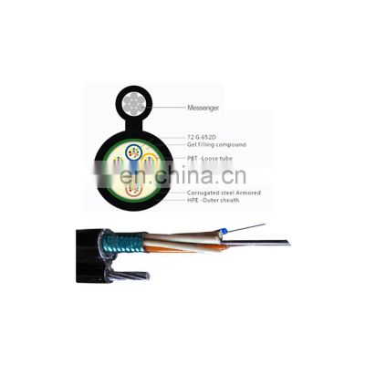 hybrid cable hydro fiber optic cable price in india