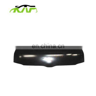 For Toyota 2005 Hiace Machine Cover 53301-26090, Car Hood