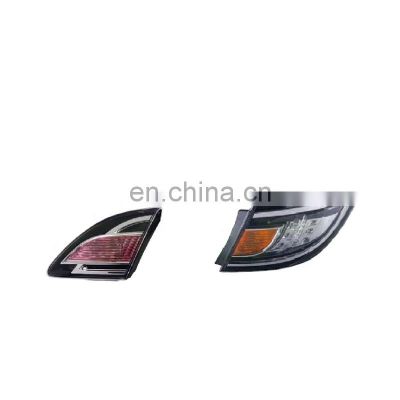 For 2009 Mazda 6 Tail Lamp Gv8e-51-150f/160f taillight taillamp car taillights taillamps tail light auto tail lights rear light