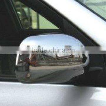 RAV4 SIDE MIRROR COVER FOR TOYOTA RAV4 2006-2012