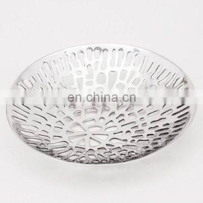 home decorative fancy bowls for wedding