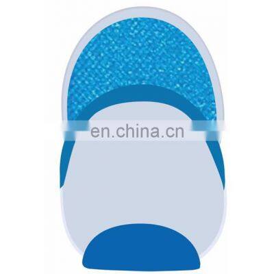 Wholesale 2019 New Dog Pet Supplies Lint Remover, Double Sided Self-Cleaning Pet Fur Lint Remover