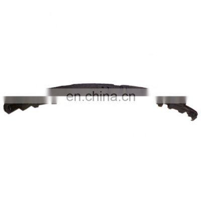 OEM 51117304353 Front Bumper Impact Absorber Foam for BMW F02 F01 F03 F04 7 SERIES 2008-2015