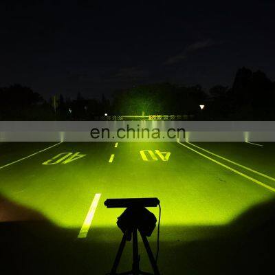 LED25 for Off Road Led Light Bar Driving Led Light for Jeep ATV AWD SUV photo-5