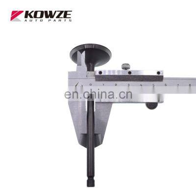 Inlet Valve for Mitsubishi Galant Space Star MD373888 photo-3