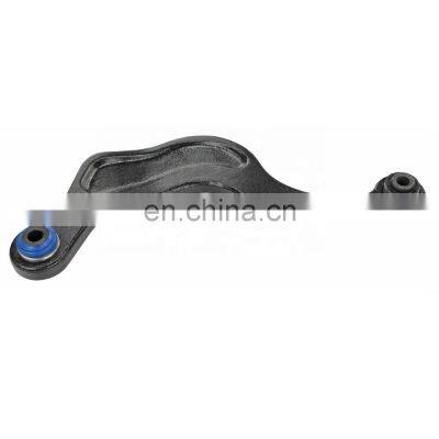 15148106 RK641644 Auto Parts Control Arm Auto Parts Left for chevrolet control arm bushing for Buick Enclave 08-17