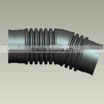 Auto EPDM rubber hose