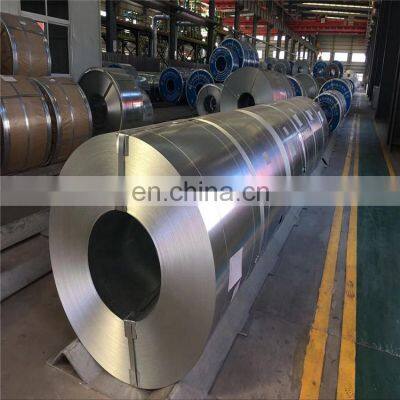 Low Price Hot Rolled Plate Coil and Cold Rolled Steel Coil R34 Plate Coil photo-4