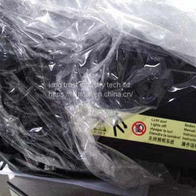 HID Xenon Headlamp 6311 7290 261 photo-3