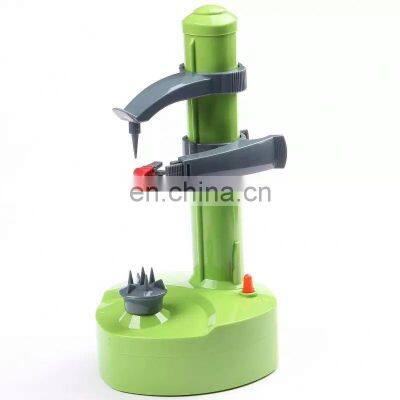 factory price Small home appliance vegetable  fruit  peeler