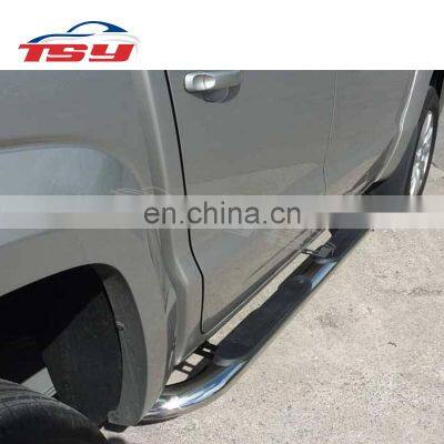 New Items Side Step 3