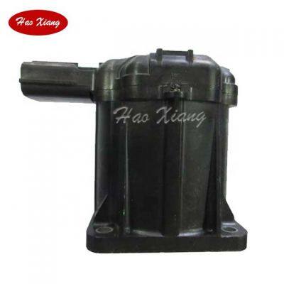 Auto Valvula EGR Valve 129A00-1390 129A001390 K5T74672