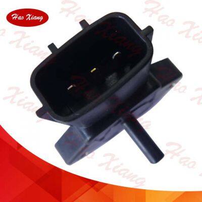Haoxiang New Auto Map Sensor Intake Manifold Pressure Sensor for 18590-75F00 PS61-02 1859075F00 PS6102 For Suzuki photo-3