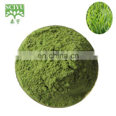 Sales! 200-1500 mesh matcha green tea powder