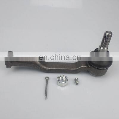 Auto Parts Steering Tie Rod End 8AU2-32-270 Apply to Mazda B-SERIE photo-2