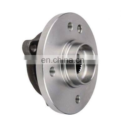 31 22 6 756 88, 31226756889 , 31 22 6 776 162 , 31226776162 Front Wheel Hub Bearing in Auto Bearing for MINI With High Quality