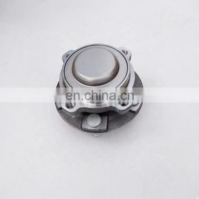 Auto Parts T2H2225 Wheel Hub Bearing Units for Jaguar XK  XJ in Stock