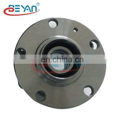 3W0407613E 3W0407613 BAR0123 AD 4M0498625G 3W0407613A Wheel Hub Bearing for Bentley photo-5