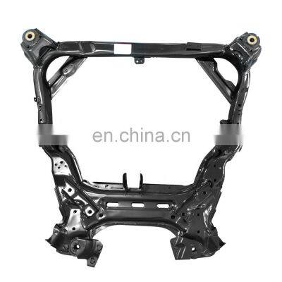 Monthly Promotion FRONT CROSSMEMBER 2.3L K-FRAME engine cradle GT6A-34-80XT FOR MAZDA 6 , 4-138  2.3L