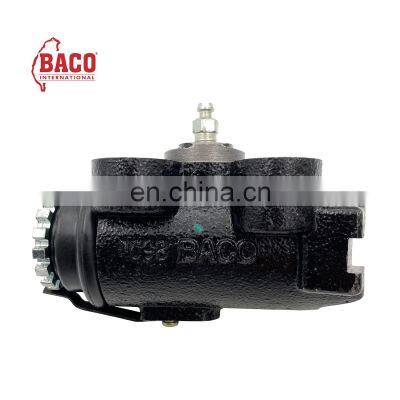 BACO Wholesale Factory Price Brake Wheel Cylinder MX-927086 MX927086 For MITSUBISHI FUSO CANTER