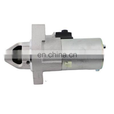 Auto Parts 12v Car Electric Starter Motor for VW Beetle 2006-2010 02M911023S