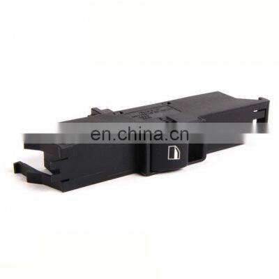 HIGH Quality Power Window Control Switch OEM 61316902177/613 1690 2177 FOR BMW 3 Series E46