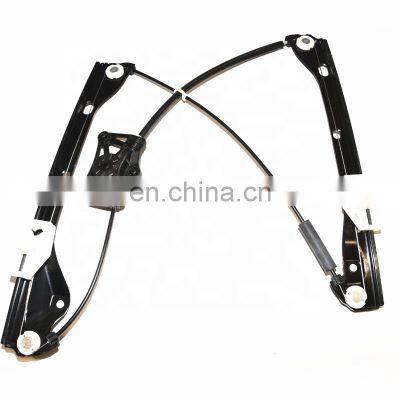 Front Left Window Regulator 6V0837461B 6V0837461 for Skoda Fabia III 6V 2015-