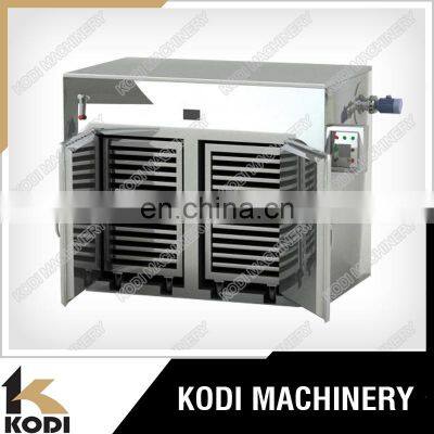 CT-C Series Tea Leaf Dryer photo-4