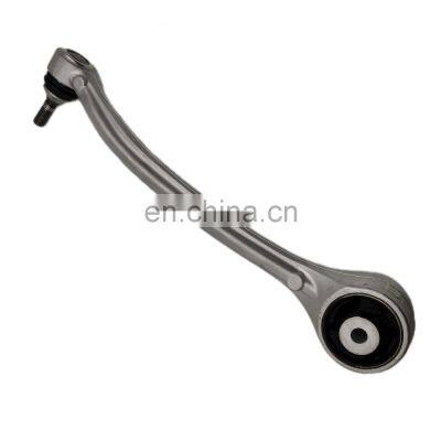 BAINEL Передний левый рычаг подвески для TESLA MODEL S 2014 - 2020 1041570 - 00 - B 6007998 - 00 - C