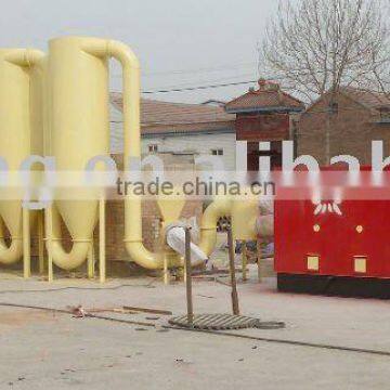Air Dryer (CE)