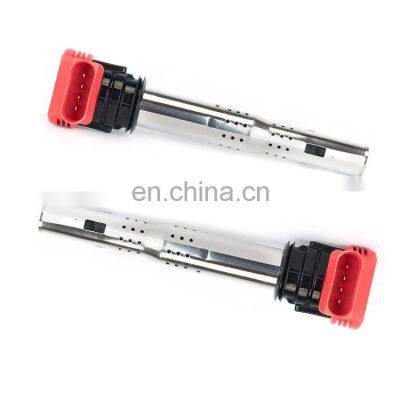 IGNITION COIL Pack 06E905115E 06H905115B 07K905715F for VW Audi photo-3