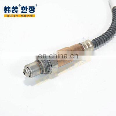 Upstream Oxygen Sensor for Discovery 4 3.0T LR035750 photo-3