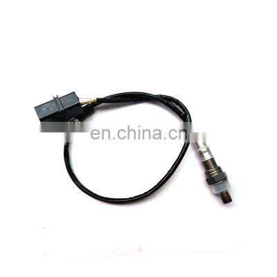 Wholesale Oxygen Sensor 06A906262BR for Audi A3 Skoda Octavia Seat Altea VW Golf Touran photo-1