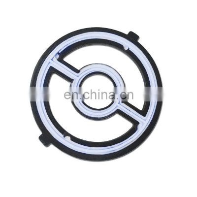 1F1E-6A642AA for Mondeo Victory Oil Radiator Gasket