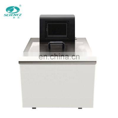 Water(oil) Bath With Digital Control photo-3