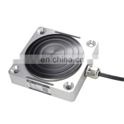 Hot sale DYTB-002-150KG 3C products testing, new energy product assembly Pedal force sensor 150kg